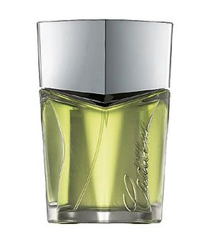 Cadillac Cadillac cologne a fragrance for men 2008