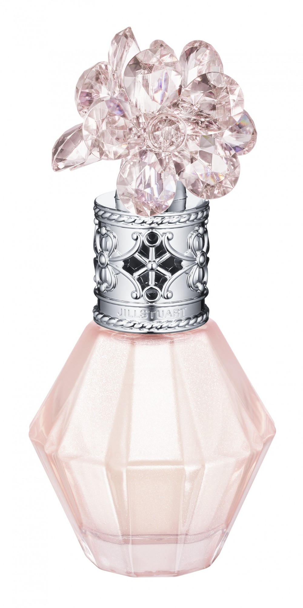 Bottle image 2