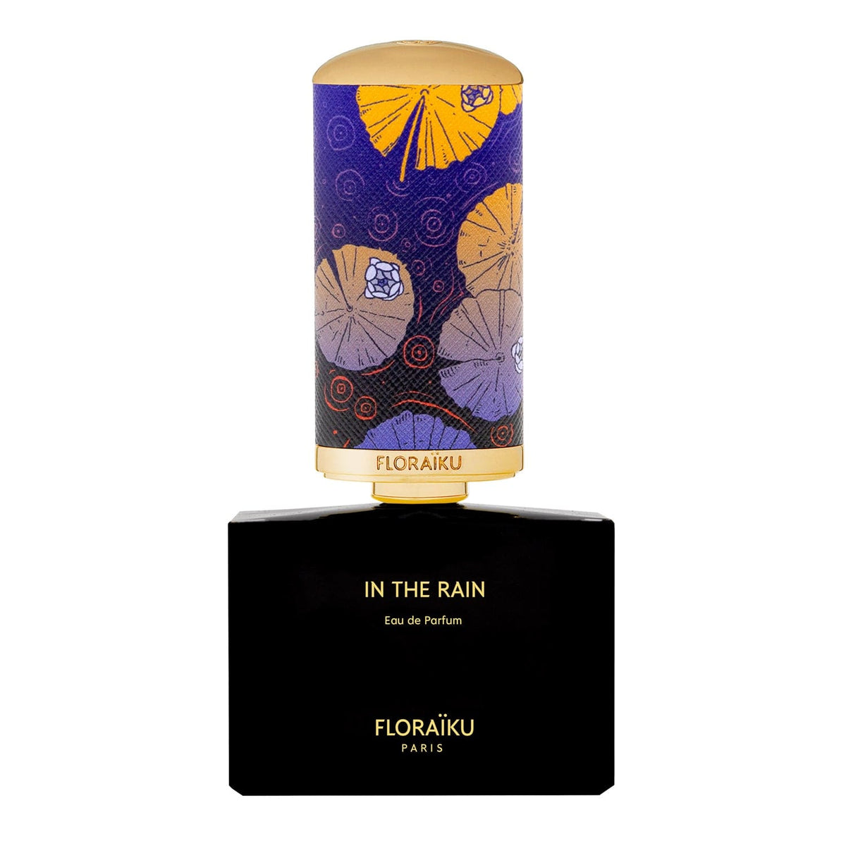 Fragrantica image 2