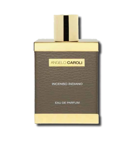 Bottle image 2