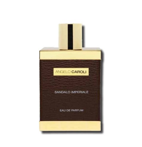 Bottle image 2