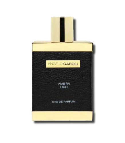 Bottle image 2