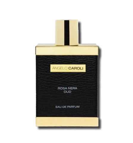 Fragrantica image 2