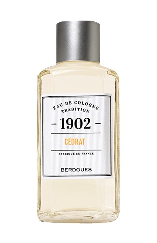 Bottle image 2