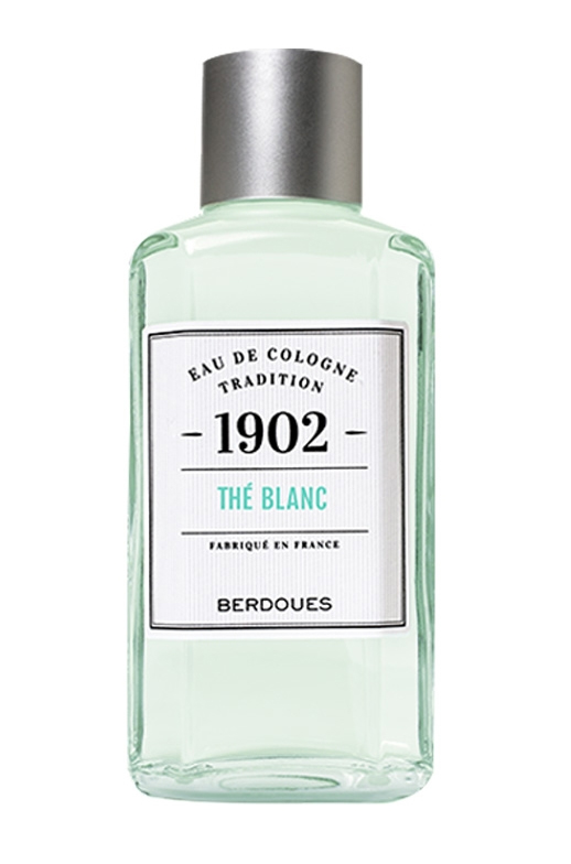 Bottle image 2