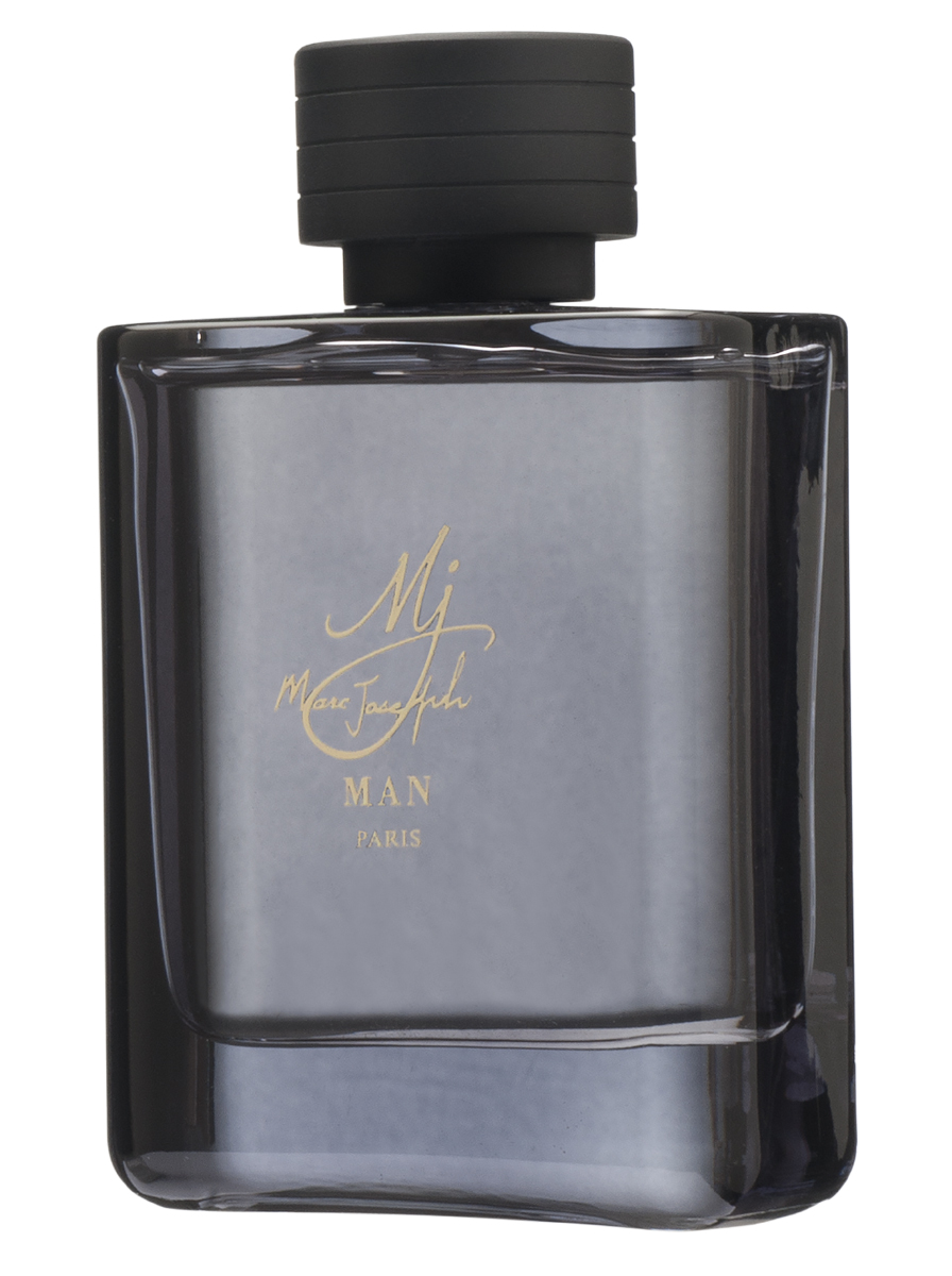 Bottle image 2