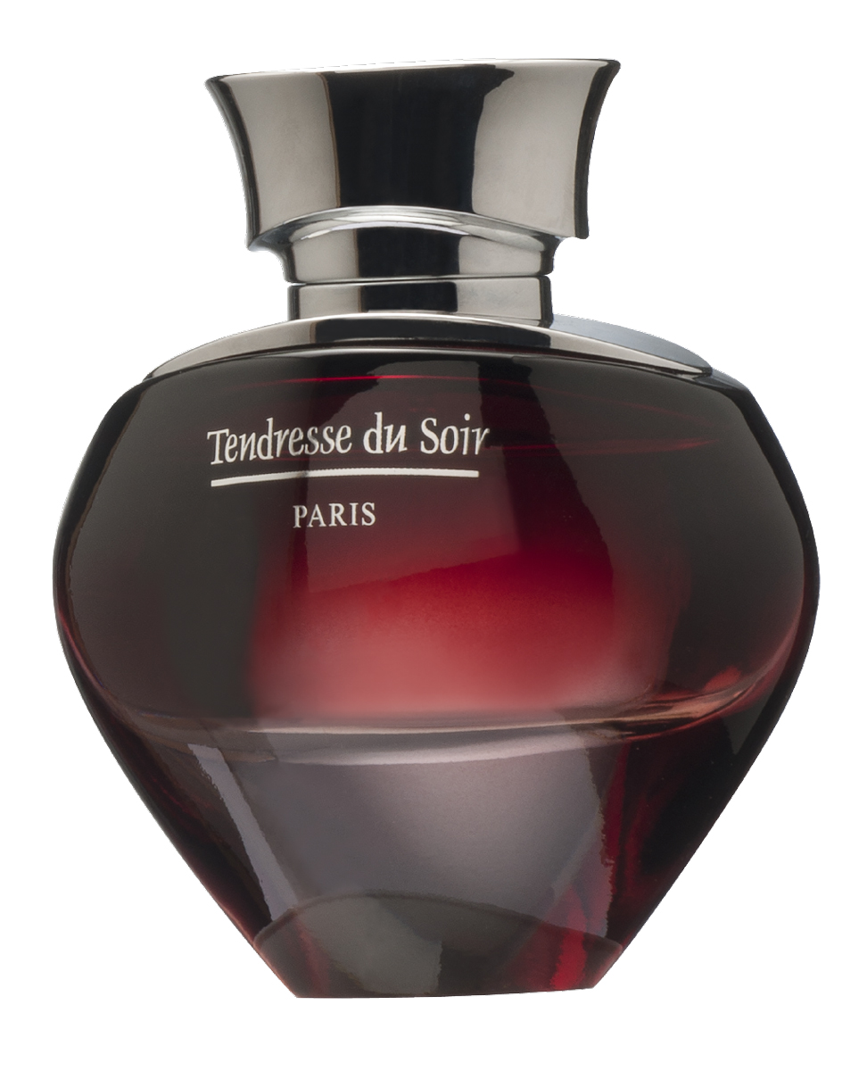 Fragrantica image 2