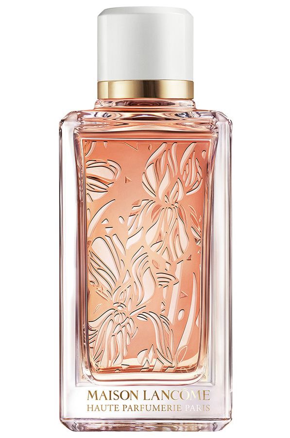 Bottle image