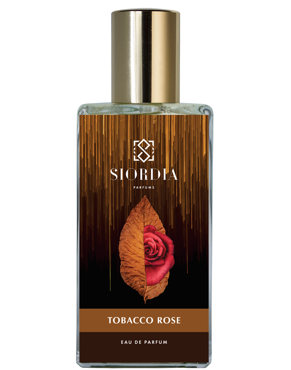 Fragrantica image 2