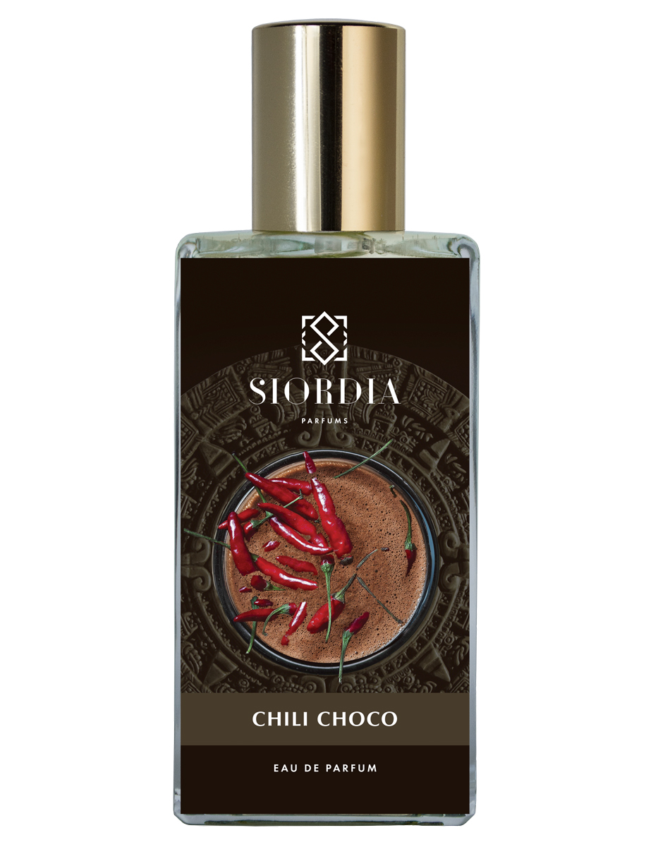 Bottle image 2
