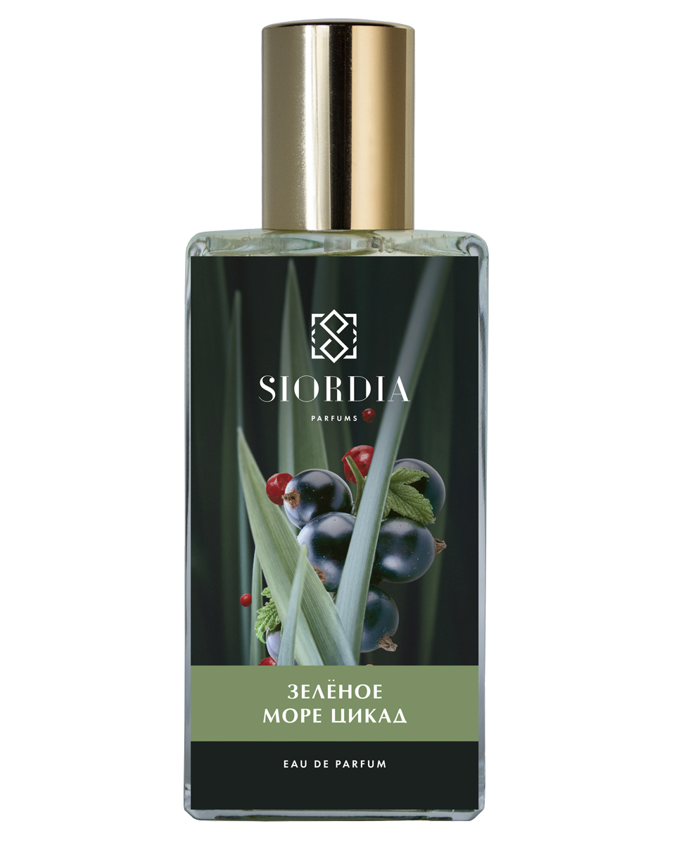 Fragrantica image 2