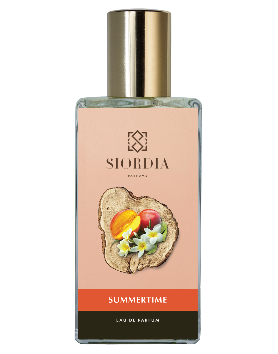 Fragrantica image 2