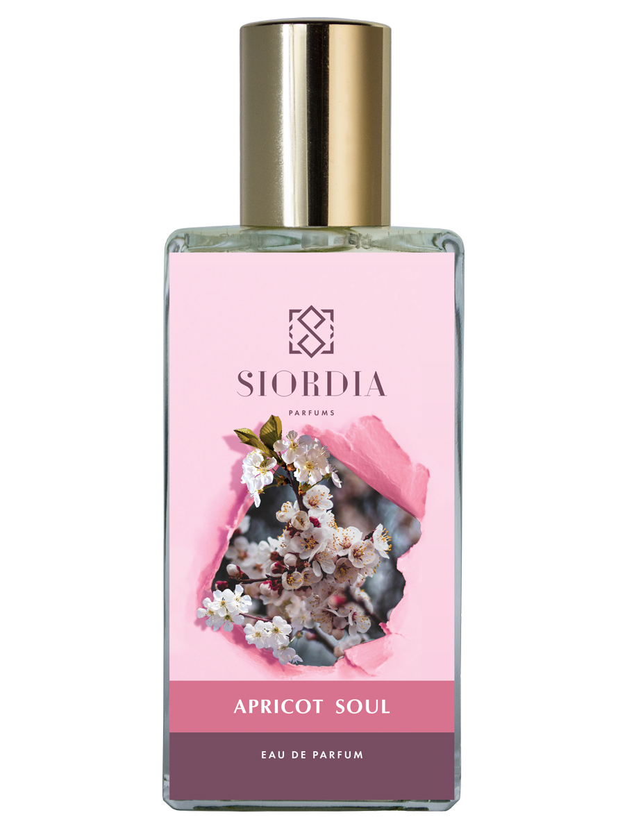 Fragrantica image 2