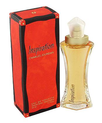 Fragrantica image 2