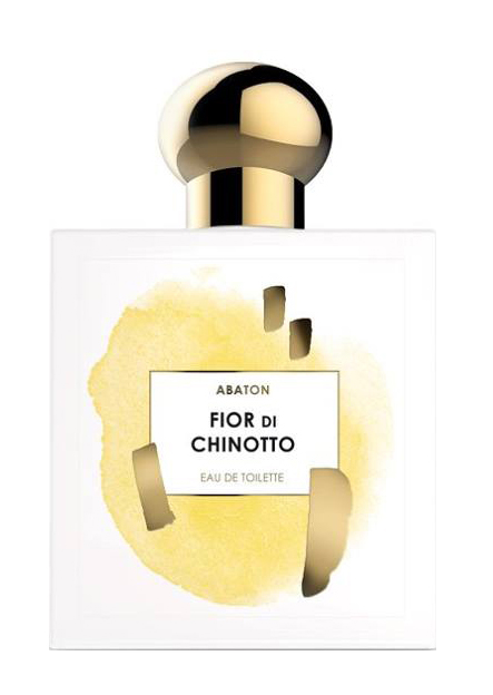 Bottle image