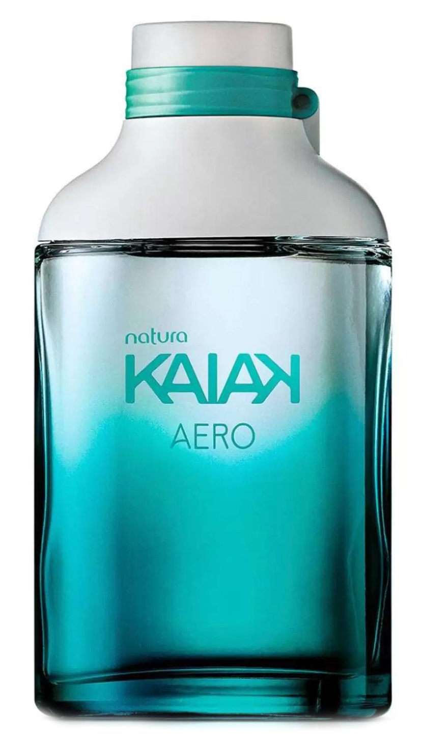 Bottle image 2