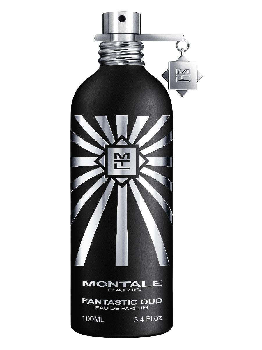 MONTALE シルバーウード 50ml 【公式通販】