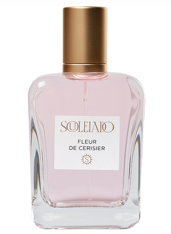 Bottle image 2