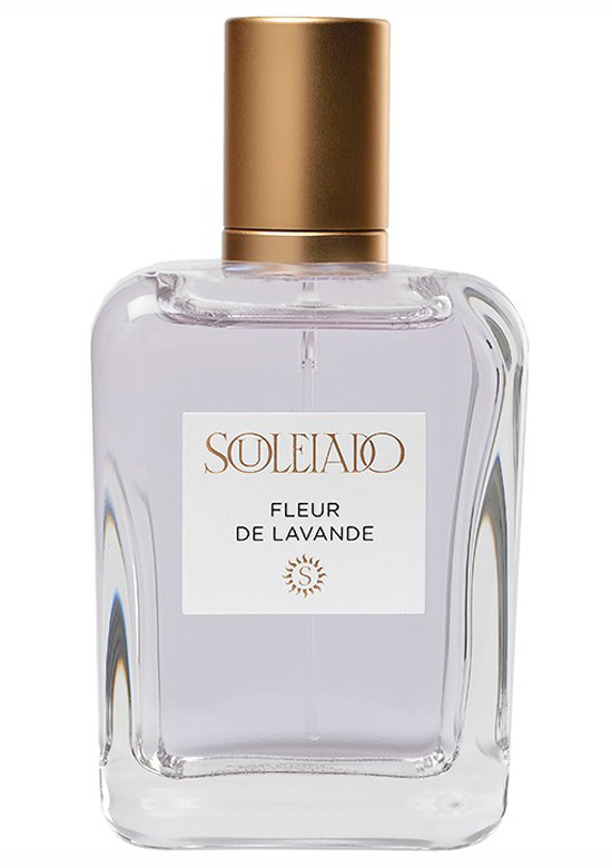 Bottle image 2