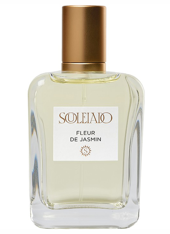 Bottle image 2