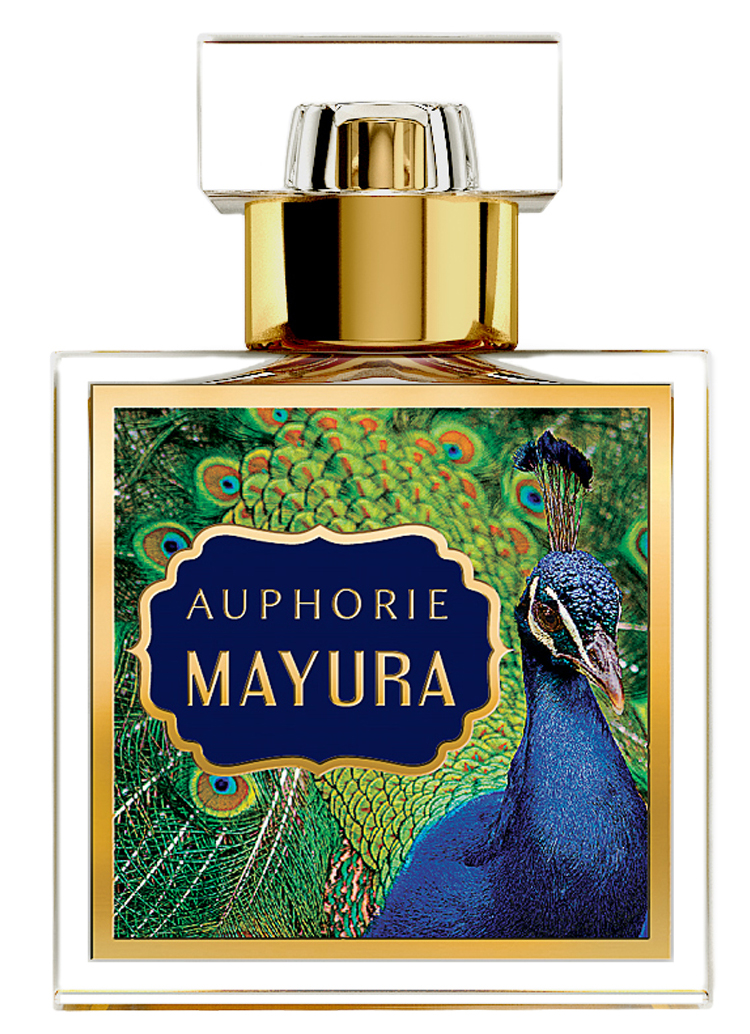 Bottle image