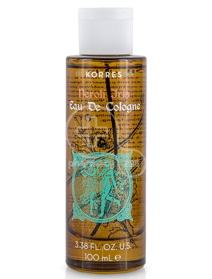 Fragrantica image 2