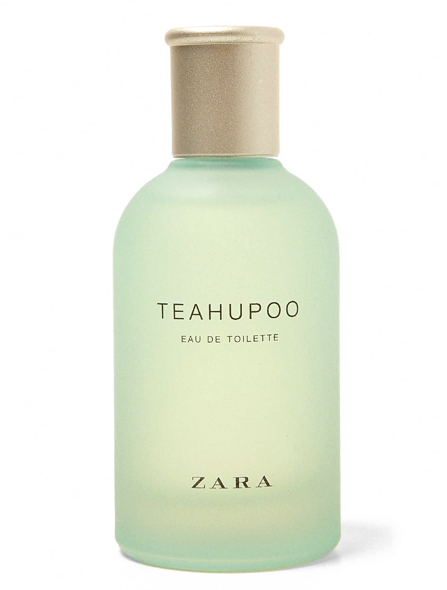 Fragrantica image 2