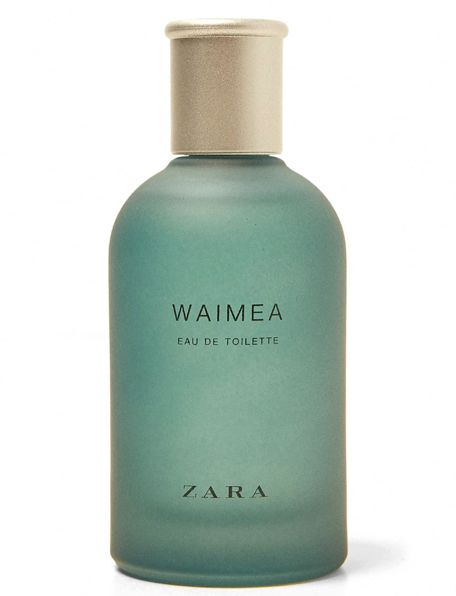 Bottle image