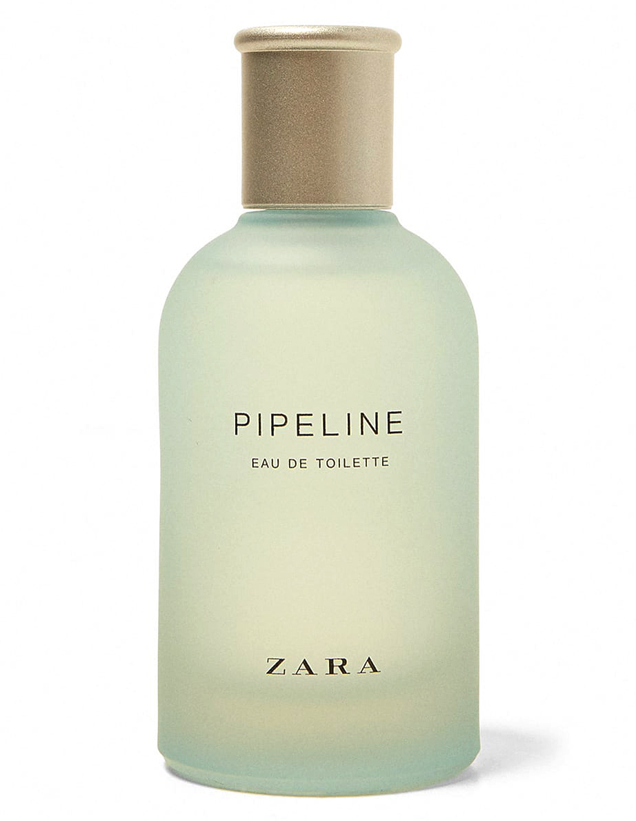 Bottle image