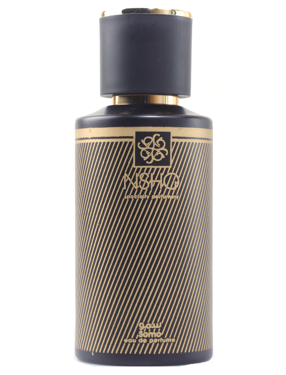 Fragrantica image 2