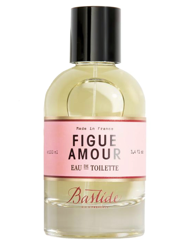 Fragrantica image 2