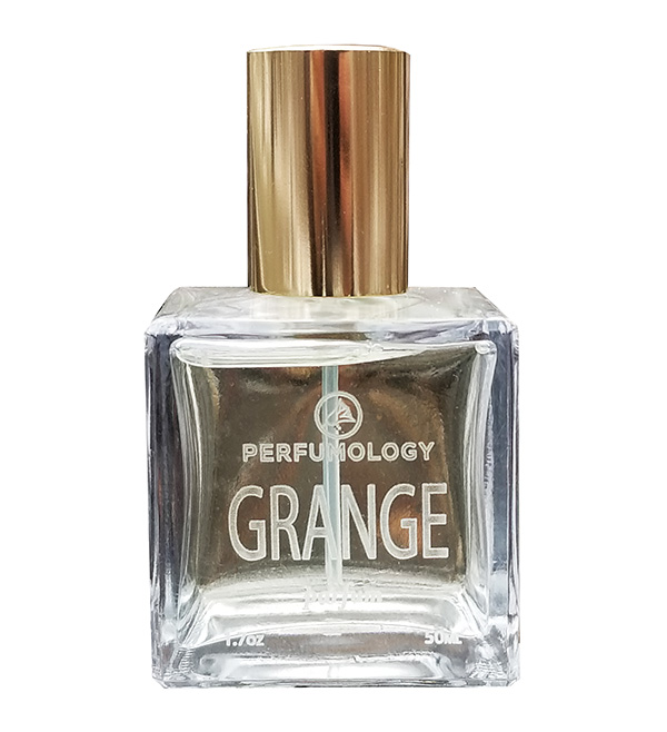 Bottle image 2