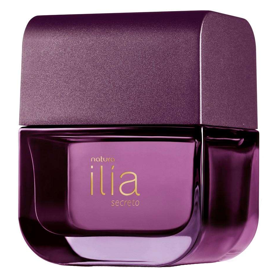 香水 perfume natura ilia secreto Ilía Secreto Natura perfume - a fragrance for women 2018
