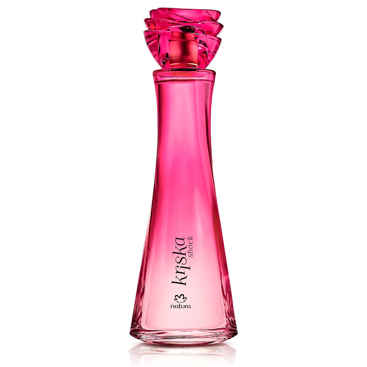 Fragrantica image 2