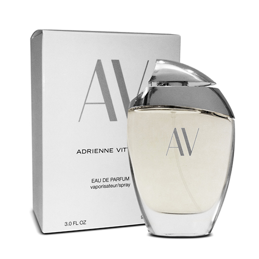 Fragrantica image 2