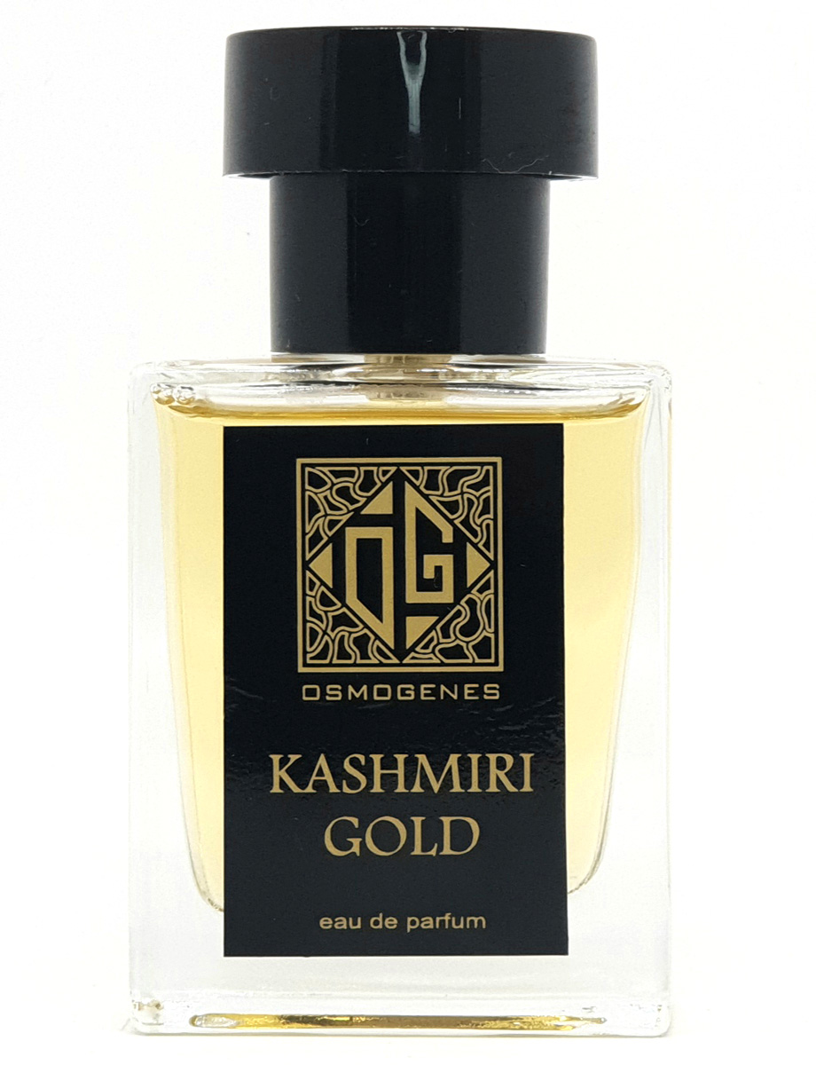 Fragrantica image 2