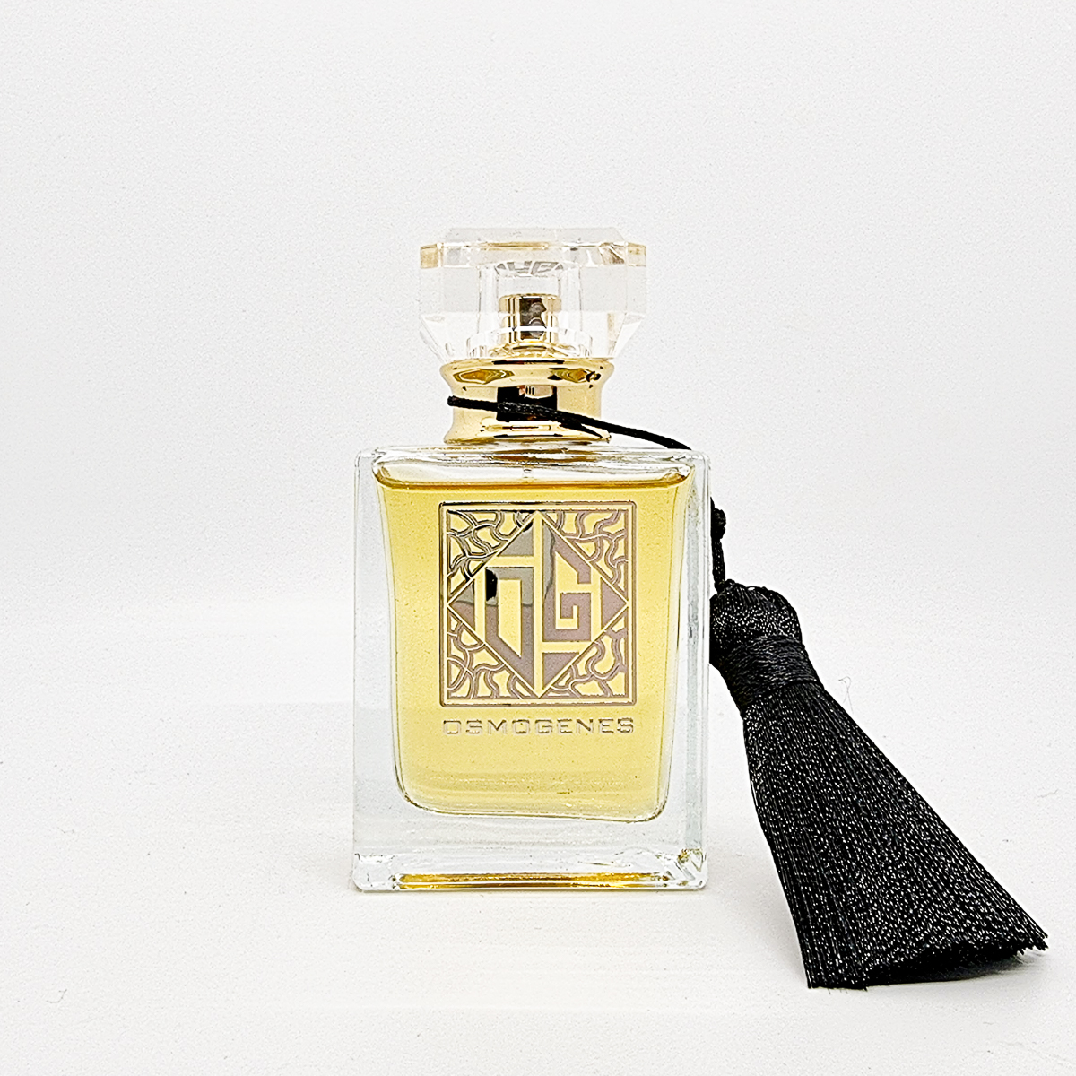 Fragrantica image 2