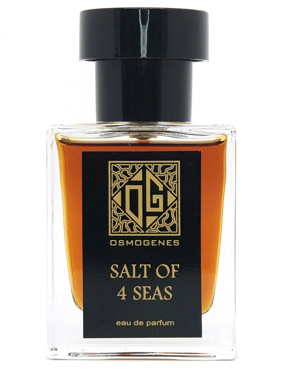 Bottle image 2
