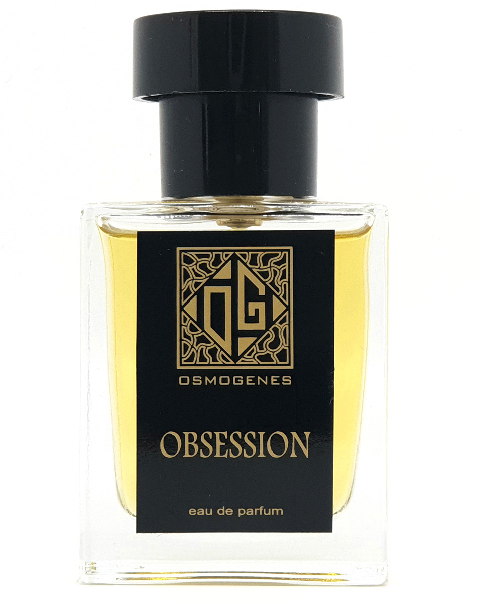 Fragrantica image 2