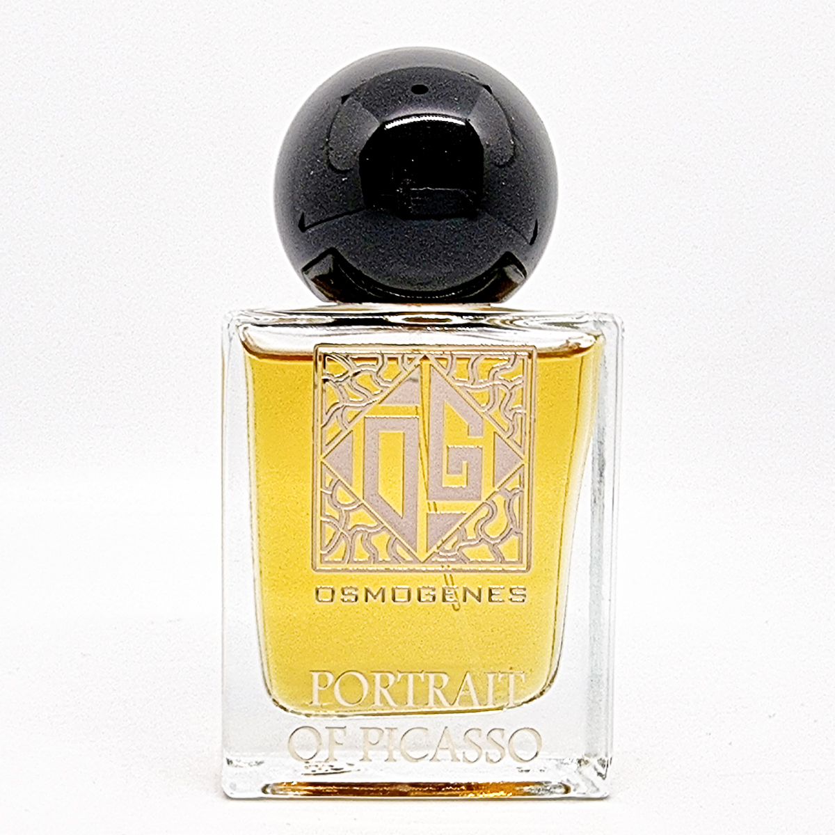 Bottle image 2