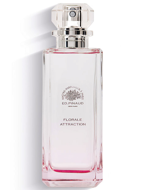 Fragrantica image 2