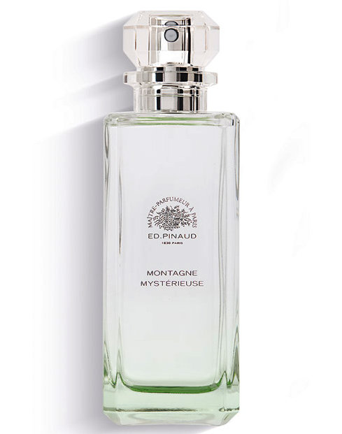 Fragrantica image 2