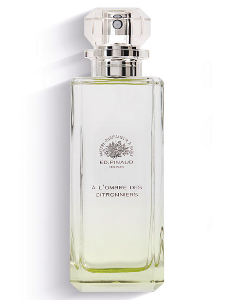 Fragrantica image 2