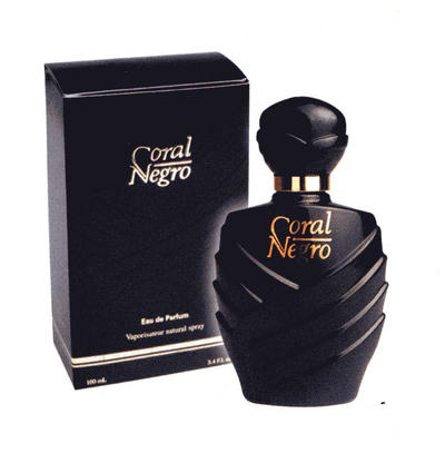 Bottle image 2