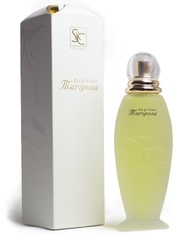 Bottle image 2