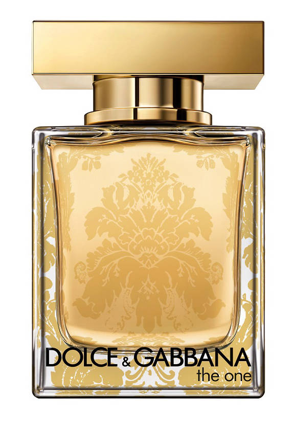 Fragrantica image 2