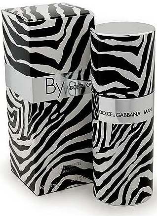 【洋書】Dolce & Gabbana Uomini Dolce & Gabbana | Uomini - Russell Brightwell