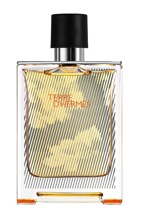 HERMÈS TERRE D'HERMÈS Amazon.com: HERMÈS Terre d'Hermès Eau de Toilette 1.6 oz/ 47