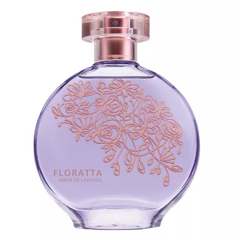 Fragrantica image 2