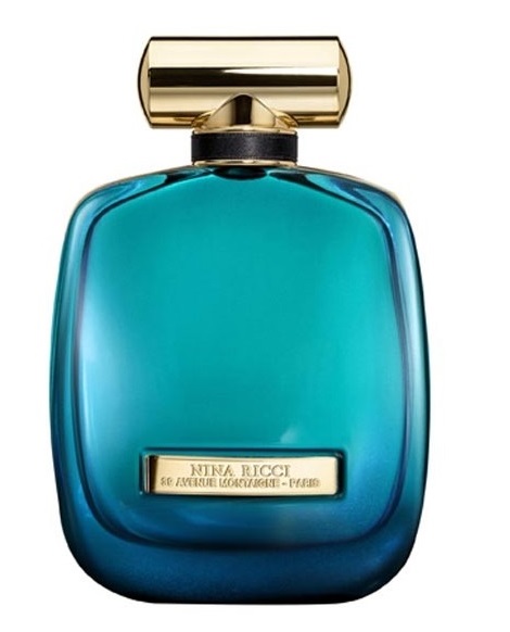 CHANEL・Christian Dior、NINA RICCI Nina Ricci Spring Summer 2026 Fashion Show Highlights | TikTok